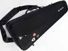 Roadie bag